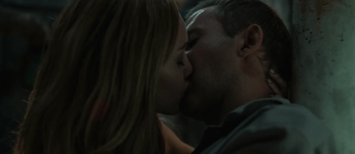 vlcsnap-2016-12-18-23h24m00s523