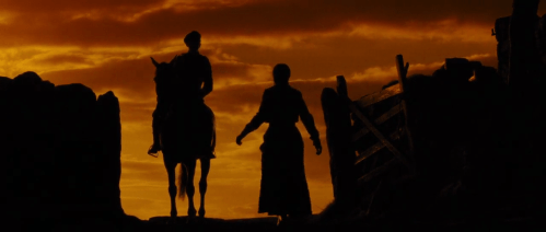 vlcsnap-2016-12-19-23h59m00s241