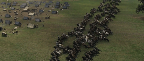 vlcsnap-2016-12-22-19h53m18s232