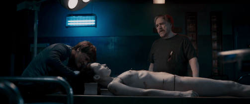 vlcsnap-2016-12-25-18h49m35s873