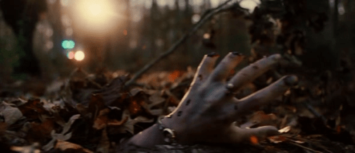 vlcsnap-2016-12-31-14h22m01s741