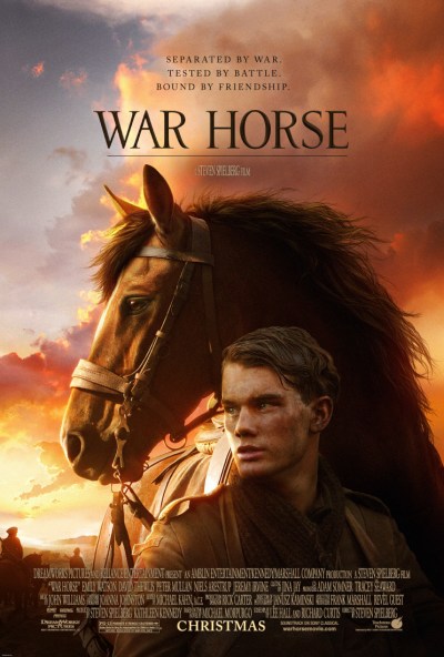 war-horse-poster