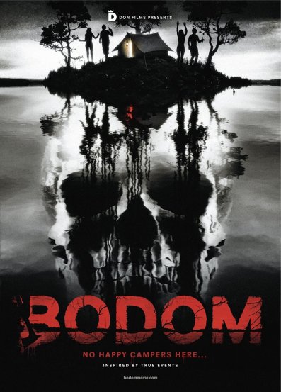 bodom-poster