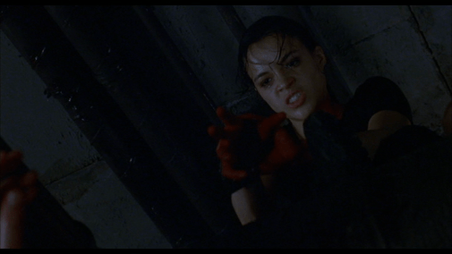 vlcsnap-2017-01-06-21h19m25s425