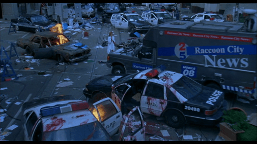 vlcsnap-2017-01-06-21h48m32s079