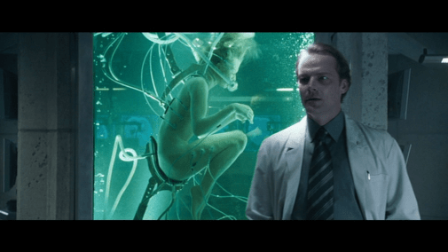 vlcsnap-2017-01-16-22h23m40s184