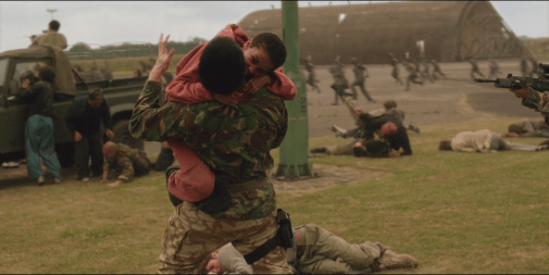 vlcsnap-2017-01-21-17h26m44s512