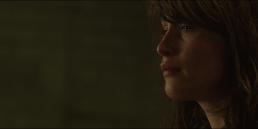 vlcsnap-2017-01-21-17h27m14s086