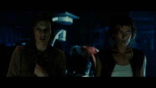 vlcsnap-2017-01-22-20h03m52s463