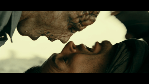 vlcsnap-2017-01-22-20h05m31s629