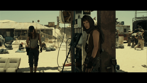 vlcsnap-2017-01-22-20h08m51s495