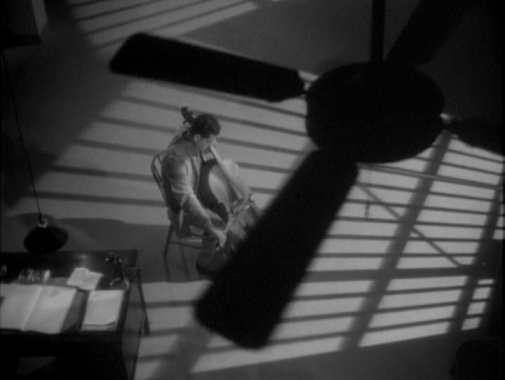 vlcsnap-2017-01-29-21h19m17s890