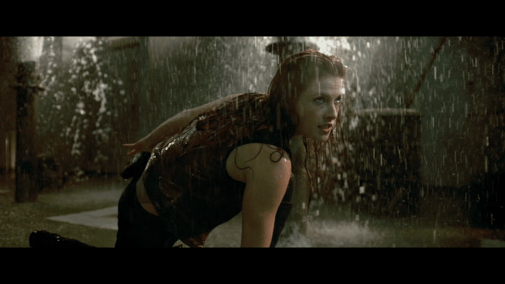 vlcsnap-2017-01-30-21h26m54s496