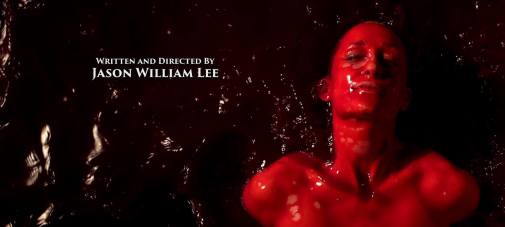 15844741_1212400002187570_3227593807453850239_o