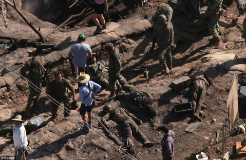 2dee26e200000578-3296257-new_venture_hacksaw_ridge_will_be_gibson_s_fifth_directorial_off-a-21_1446193734801