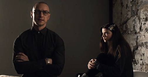 3bc3015b-3b9b-47a5-8506-fea9667497d6