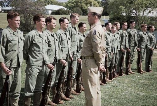 main-qimg-a54a3fe8a501e3b831be9091897b2e30-c