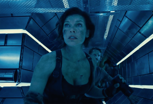 resident-evil-the-final-chapter-milla-jovovich-600x407