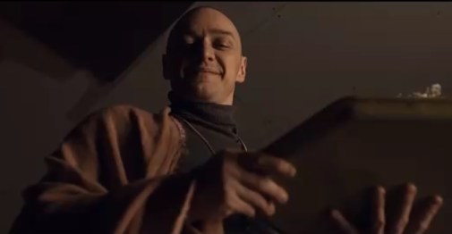 split-2017-james-mcavoy
