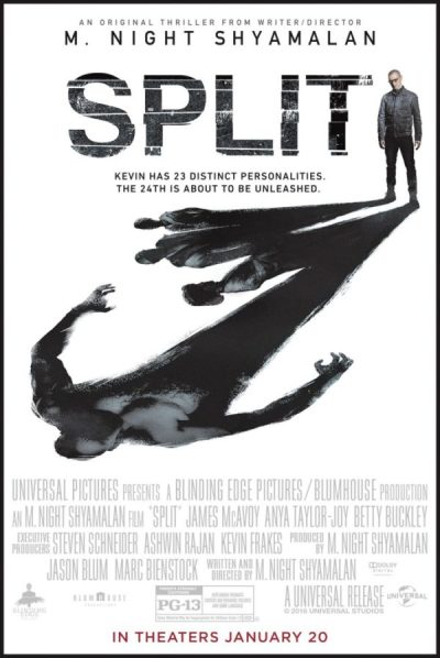 split-600x897
