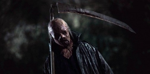 the-windmill-nick-jongerius