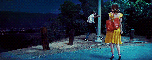 tumblr_oaj608zsvy1qfv89lo5_500