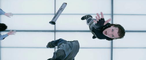 vlcsnap-2017-02-06-22h17m03s481