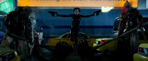 vlcsnap-2017-02-07-22h43m34s984