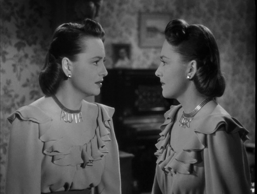 vlcsnap-2017-02-11-17h01m37s823