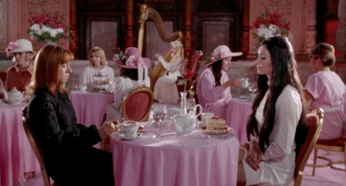 vlcsnap-2017-02-18-16h23m06s098