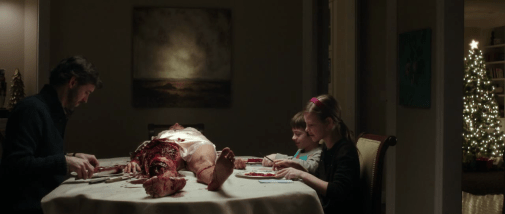 The Box, di Jovanka Vuckovic