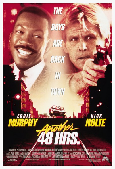 another48hrs-poster1