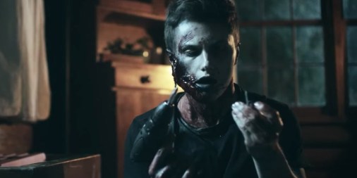 bornless-ones-trailer-tw