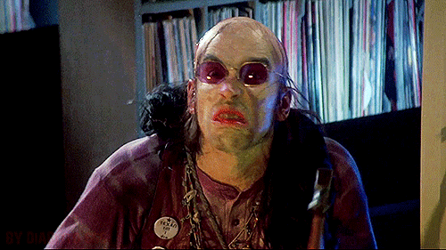 tumblr_ngh5nxYvXf1rp0vkjo1_500